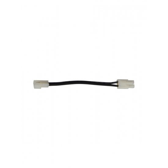 Oxford Oximiser Adapter Lead at JTS Biker Clothing